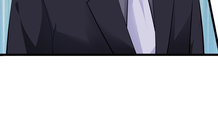第35话 我只爱她99
