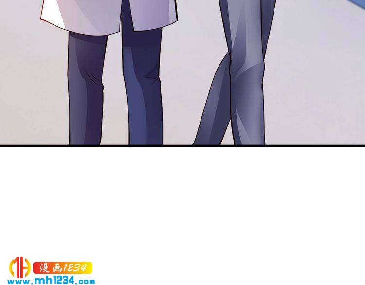 第57话 我需要一个解释22
