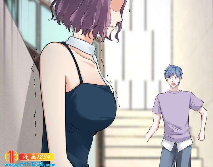 第51话 被抛弃了26