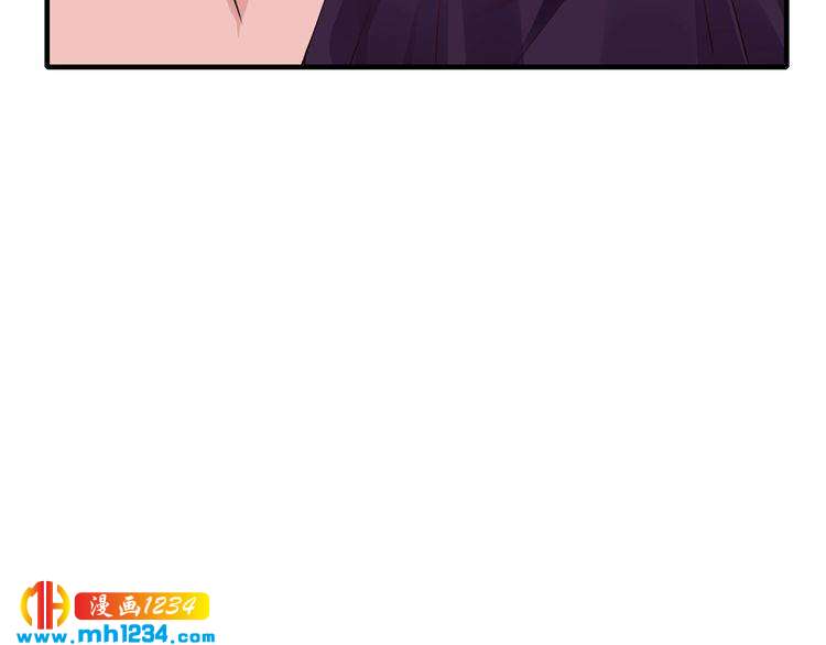 第45话 为什么不能和他在一起118