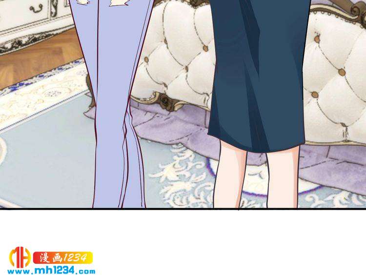 第49话 断绝联系34