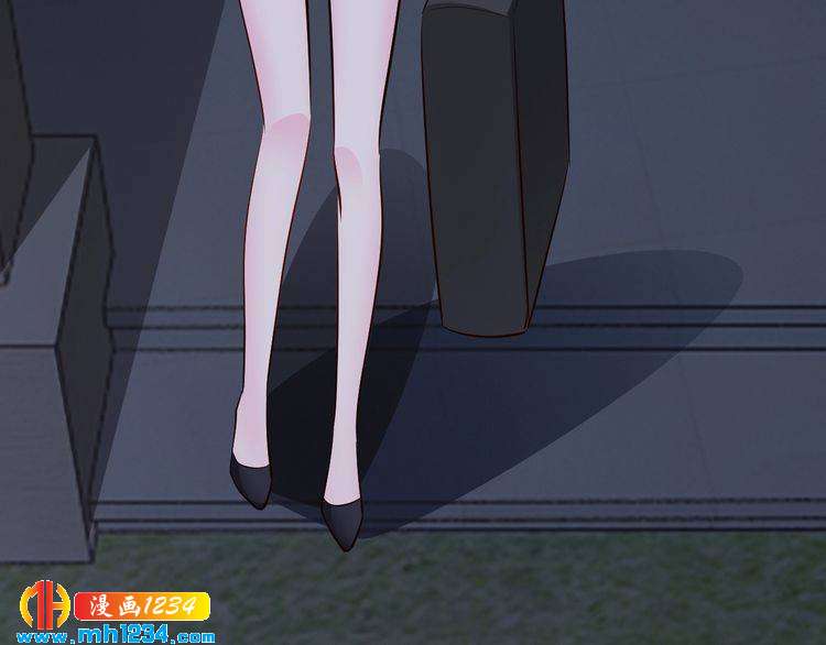 第51话 被抛弃了120