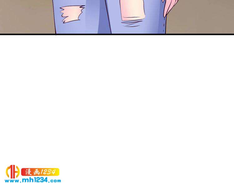 第48话 不许你再见他9