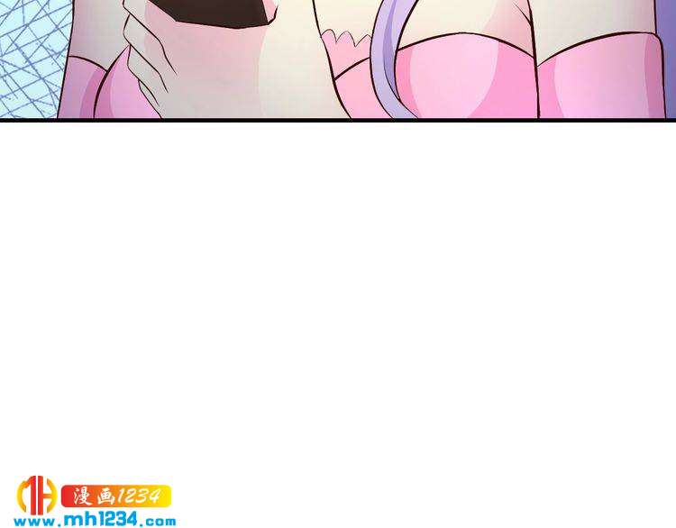 第63话 分手吧79