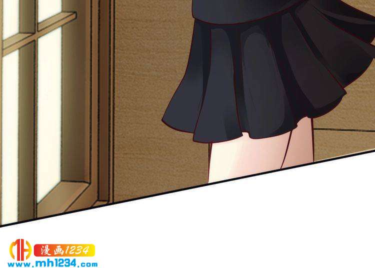 第51话 被抛弃了114