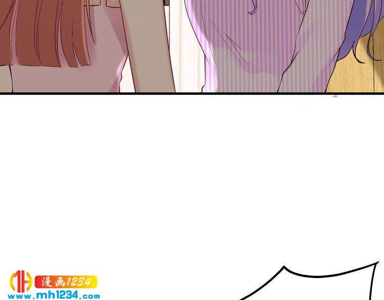 第58话 他不相信我吗？80