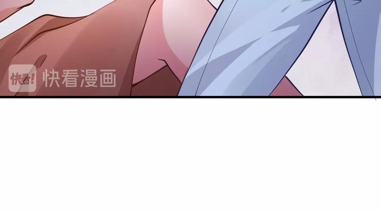 第24话 服侍你16