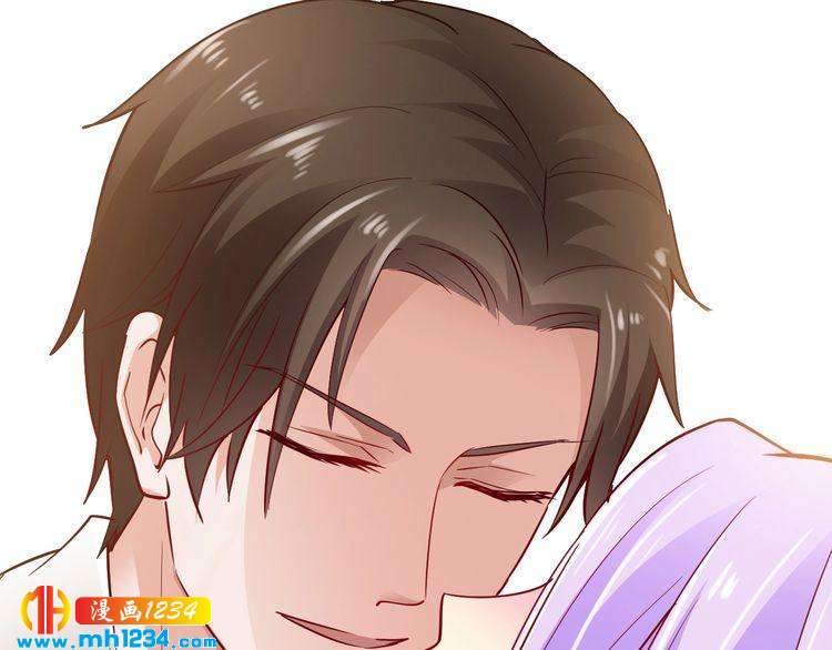 第56话 她隐瞒了什么吗?98