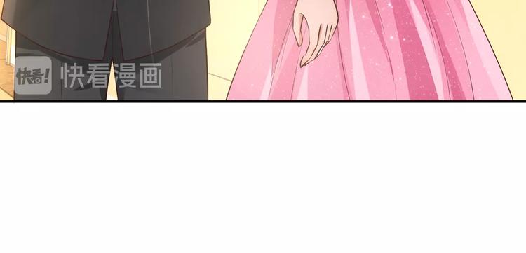 第29话 撕逼大战130