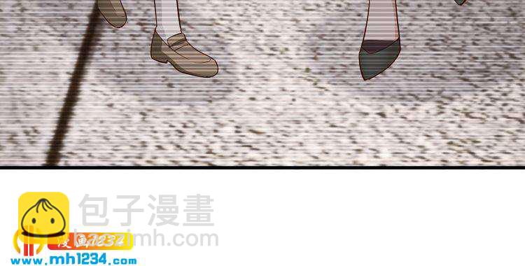 第51话 被抛弃了40