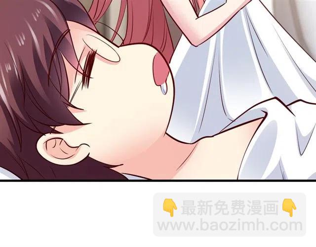 第69话 真相浮出2