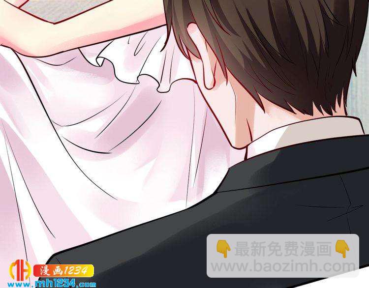 第65话 我们结婚吧149