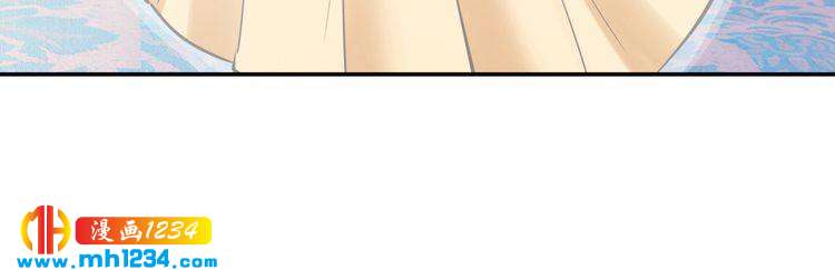 第41话 爱的奖励77