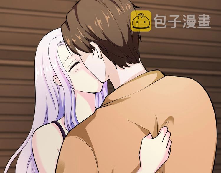 第37话 谈恋爱52