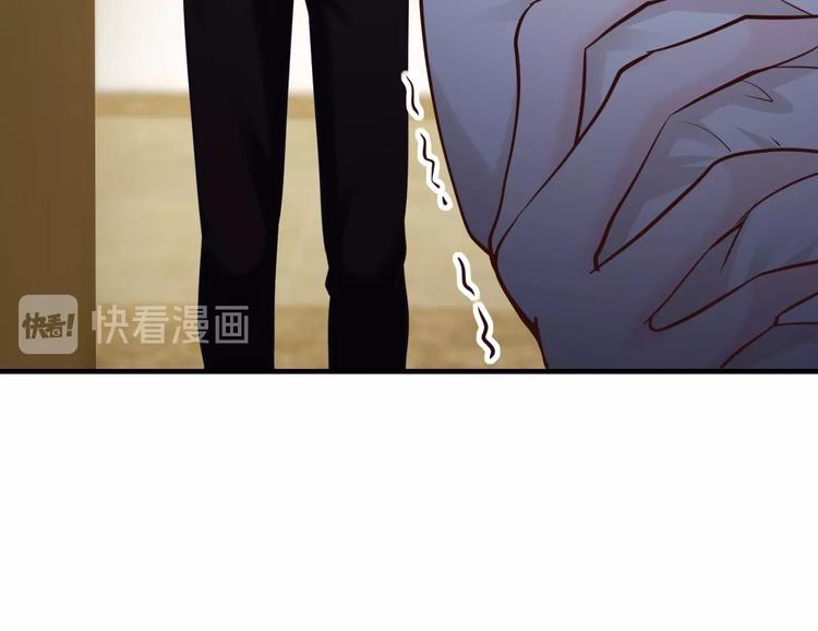 第37话 谈恋爱88