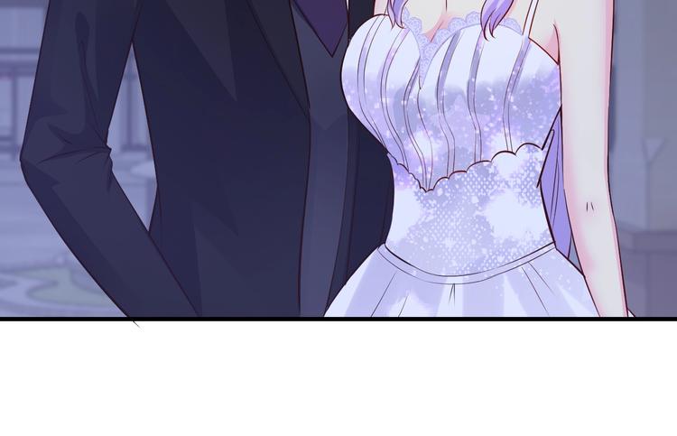 第36话 回我们的家38