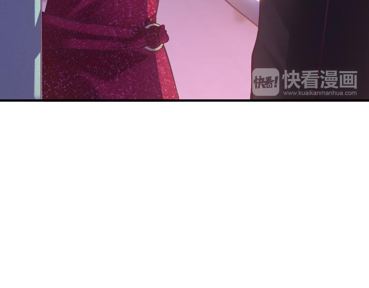 第13话 心机女休想作妖27