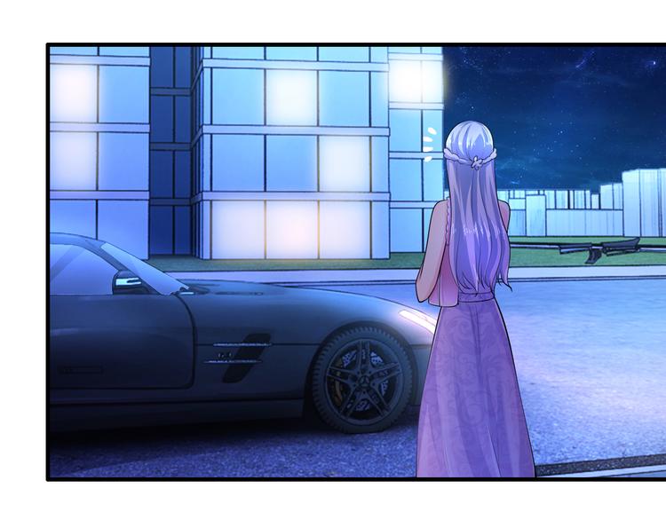第4话 不允许你忘记我！78