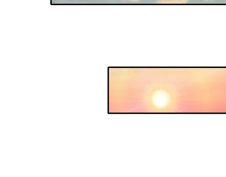 第37话 谈恋爱95