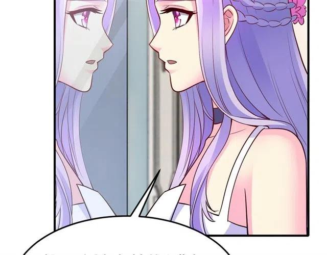 第69话 真相浮出123