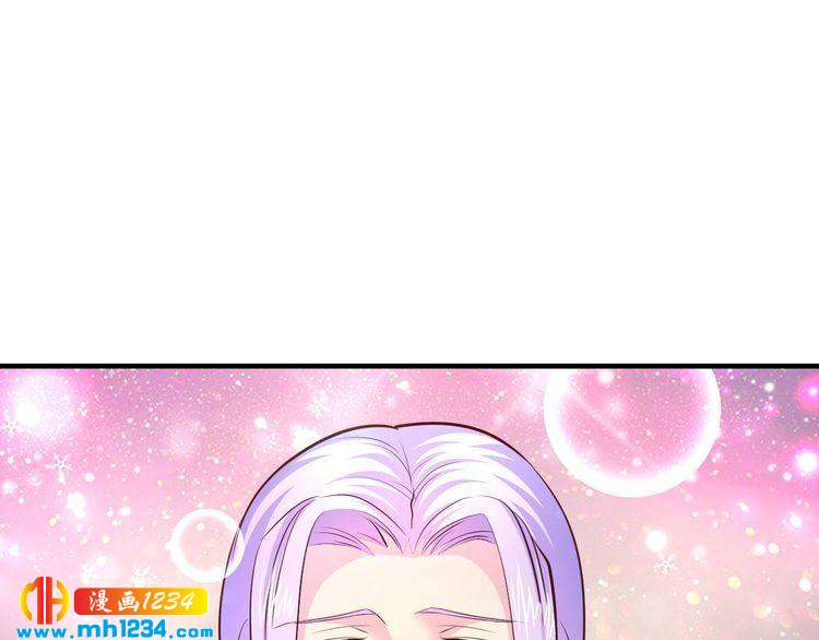 第53话 神智不清68