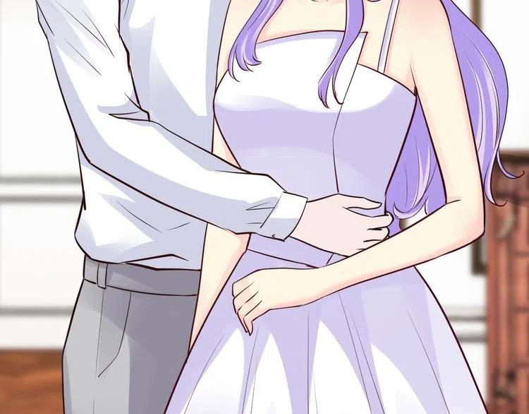 第70话  圆满大婚2