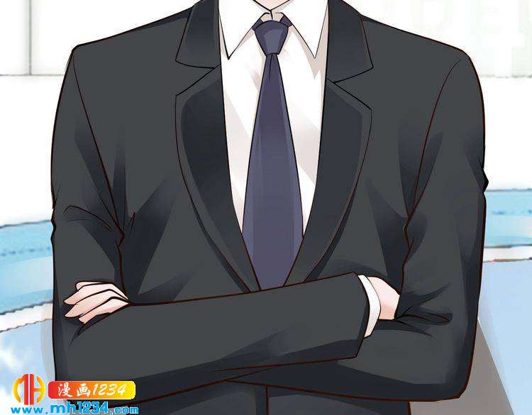 第45话 为什么不能和他在一起5