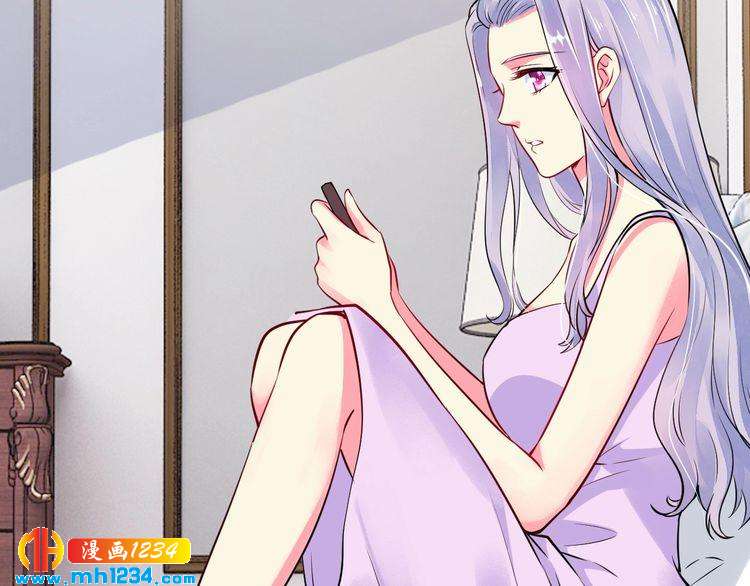 第67话 同意婚事24