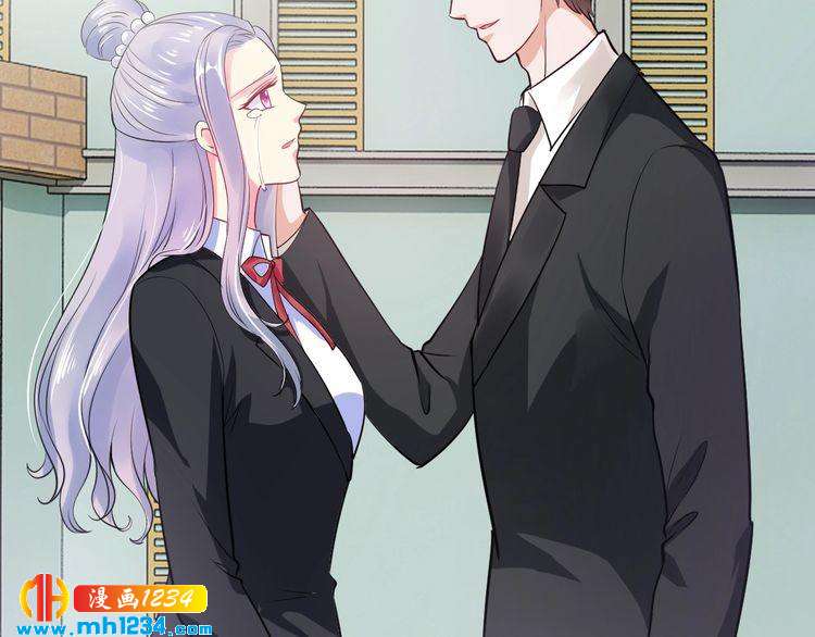 第49话 断绝联系119