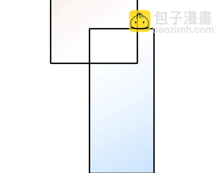 第26话 掌控你132