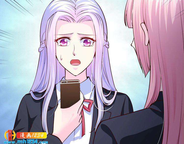 第51话 被抛弃了92
