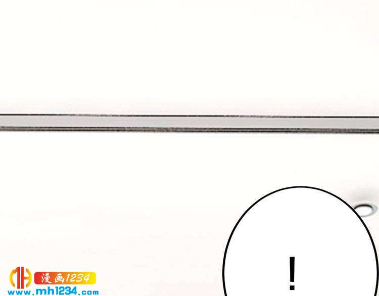第65话 我们结婚吧146