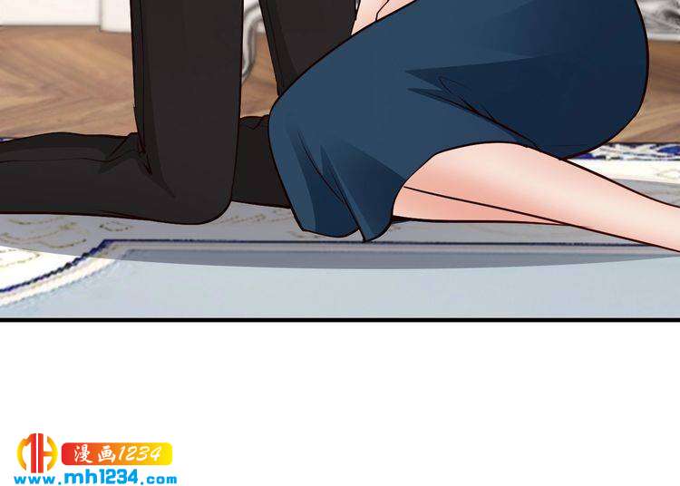 第49话 断绝联系70