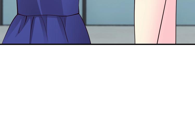 第38话 保护你是我的责任24