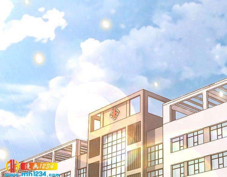第63话 分手吧35