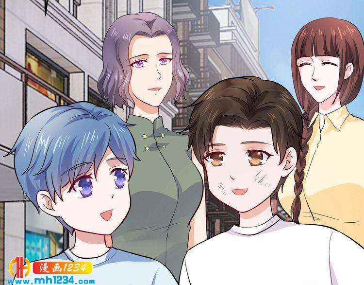 第51话 被抛弃了55