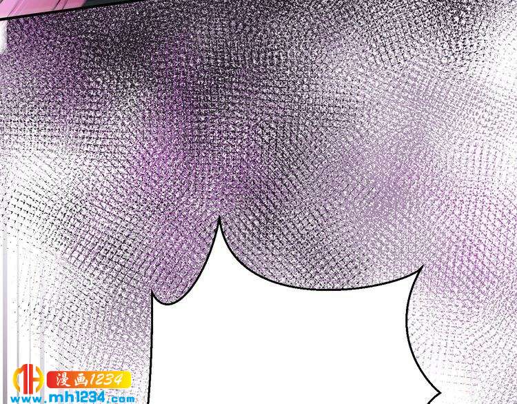第53话 神智不清101