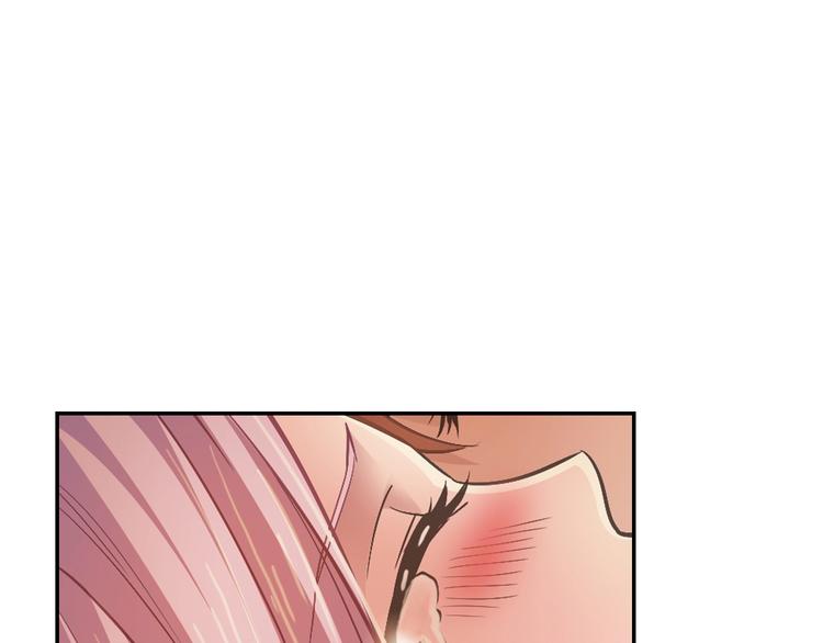 第24话 服侍你27