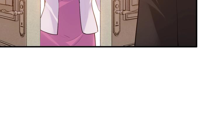 第16话 我需要你106