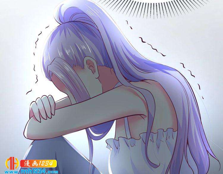 第49话 断绝联系80