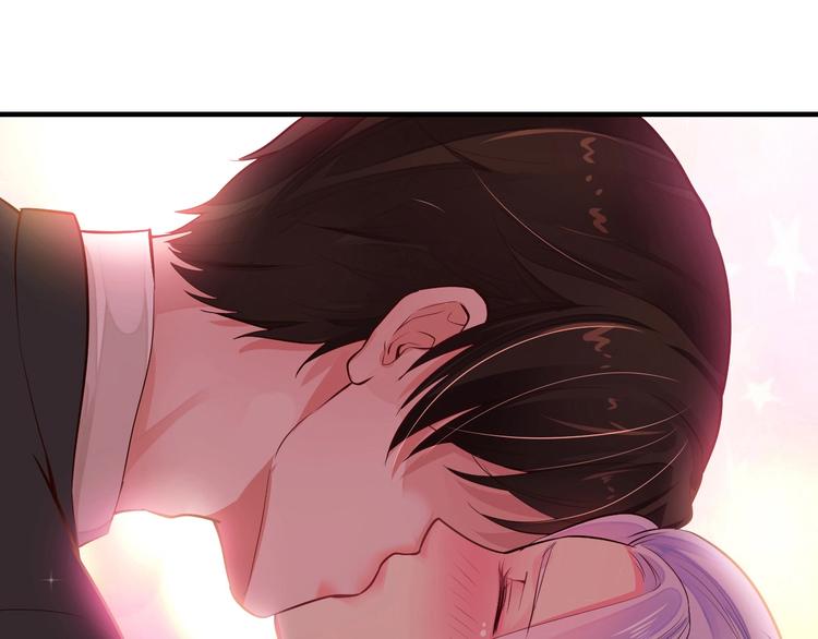 第4话 不允许你忘记我！48