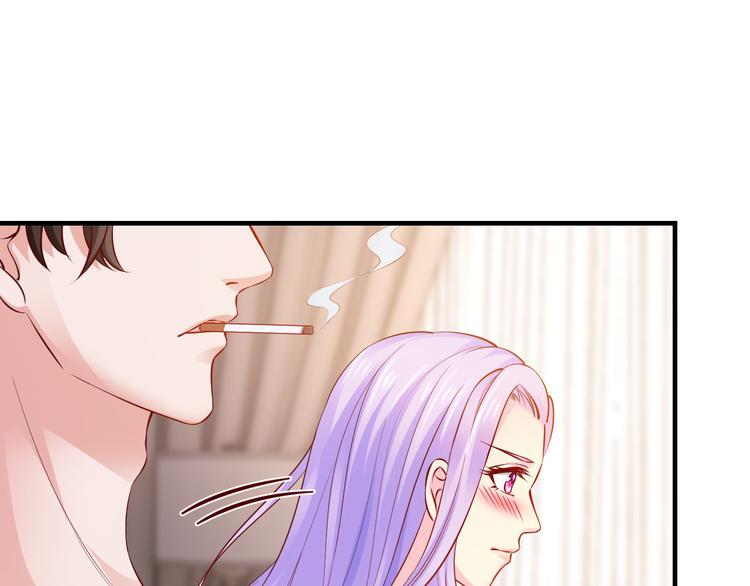 第15话 和我结婚49