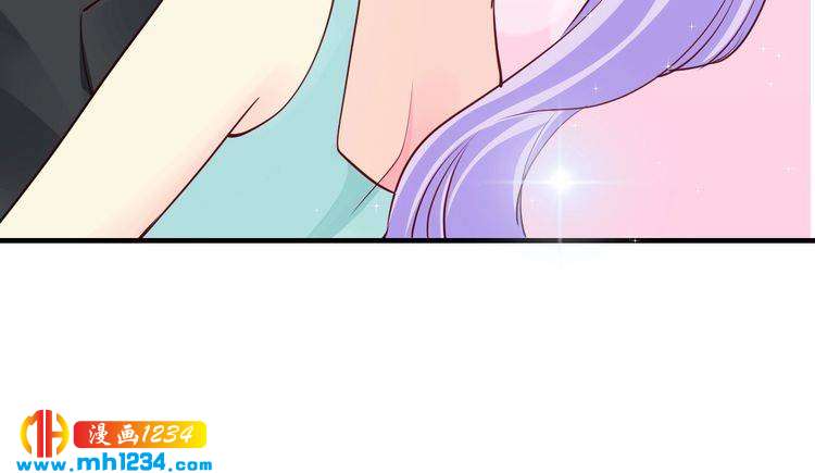 第45话 为什么不能和他在一起21