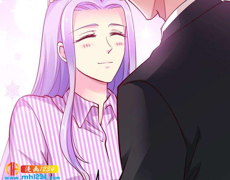 第56话 她隐瞒了什么吗?108