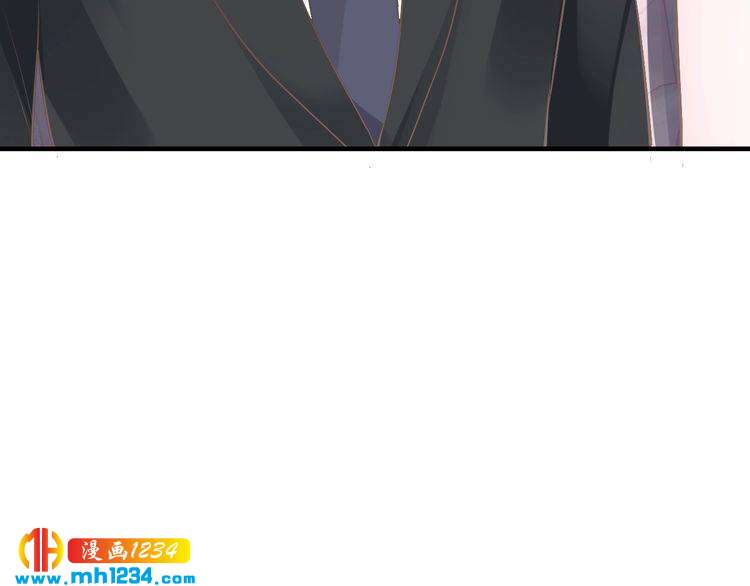 第43话 我这个人有仇必报59