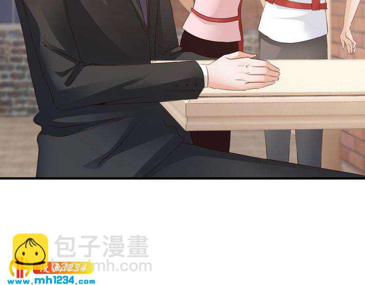 第40话 有你就够了25