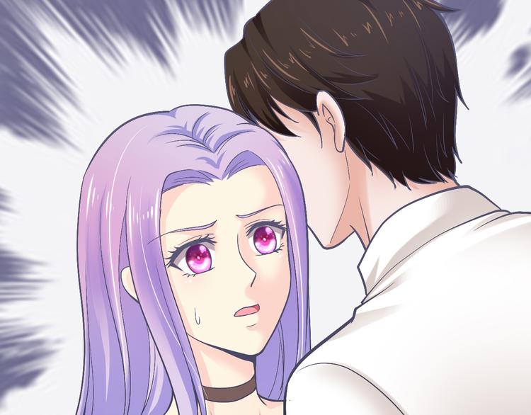 第14话 我想保护你笨蛋4