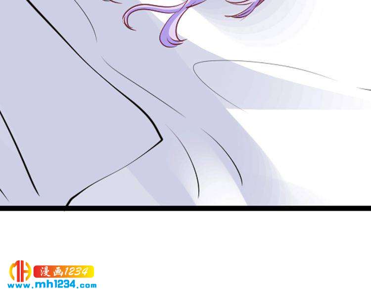 第65话 我们结婚吧32