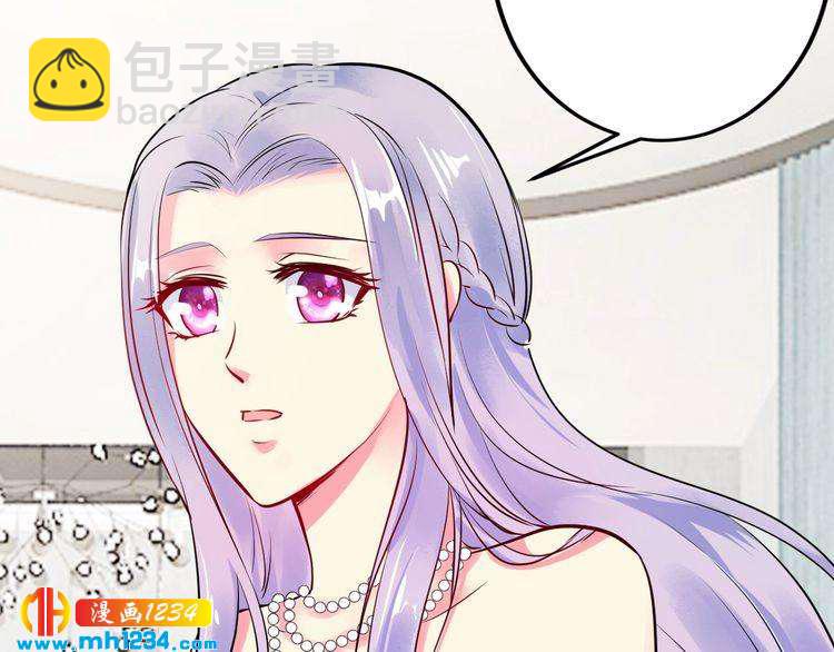 第65话 我们结婚吧147