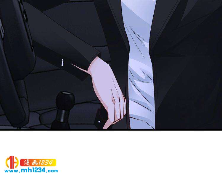第63话 分手吧5